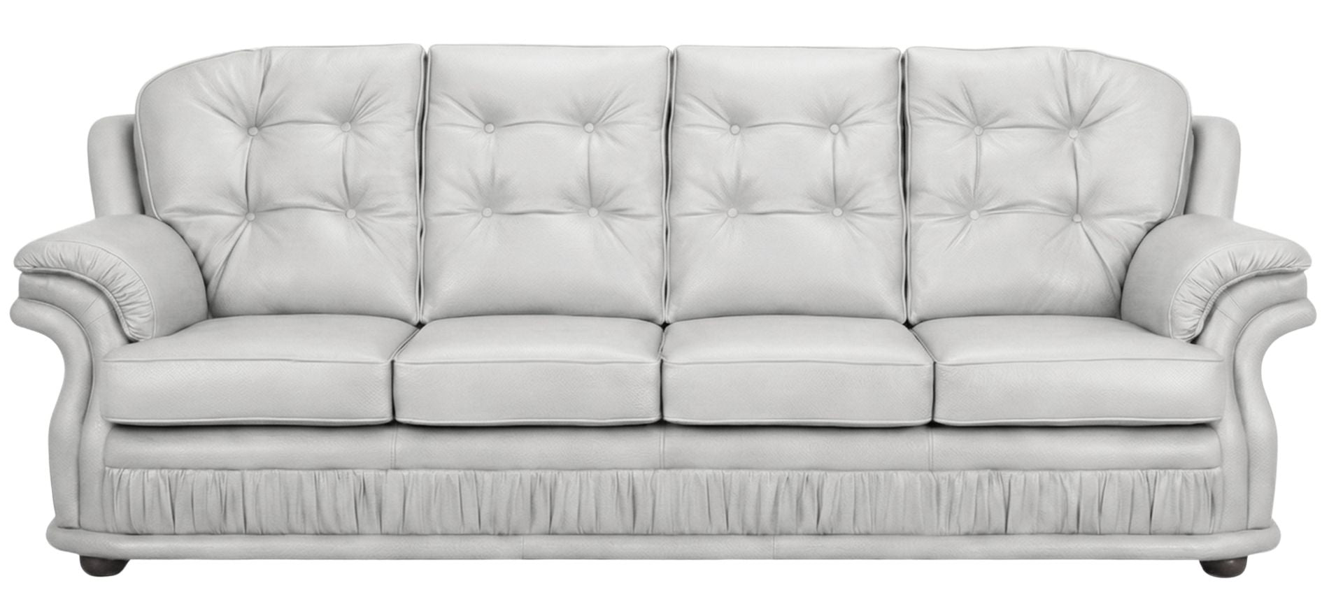The Bentley Chesterfield